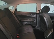 2020 Kia Optima in Plano, TX 75074 - 18149719 19