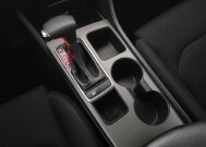 2020 Kia Optima in Plano, TX 75074 - 18149719 25