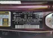 2020 Kia Optima in Plano, TX 75074 - 18149719 33