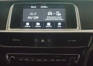 2020 Kia Optima in Plano, TX 75074 - 18149719 26