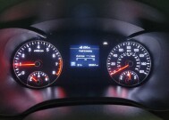 2020 Kia Optima in Plano, TX 75074 - 18149719 23