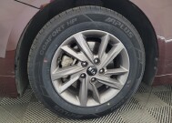 2020 Kia Optima in Plano, TX 75074 - 18149719 31