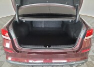 2020 Kia Optima in Plano, TX 75074 - 18149719 29