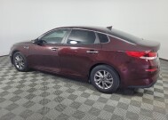 2020 Kia Optima in Plano, TX 75074 - 18149719 3