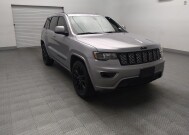 2019 Jeep Grand Cherokee in Arlington, TX 76011 - 18149720 13