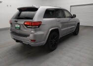 2019 Jeep Grand Cherokee in Arlington, TX 76011 - 18149720 9