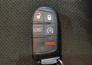 2019 Jeep Grand Cherokee in Arlington, TX 76011 - 18149720 32