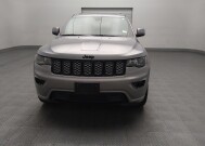 2019 Jeep Grand Cherokee in Arlington, TX 76011 - 18149720 14