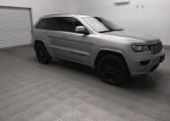 2019 Jeep Grand Cherokee in Arlington, TX 76011 - 18149720 11
