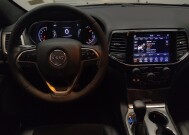 2019 Jeep Grand Cherokee in Arlington, TX 76011 - 18149720 22