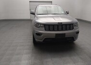 2019 Jeep Grand Cherokee in Arlington, TX 76011 - 18149720 15