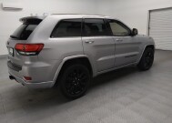 2019 Jeep Grand Cherokee in Arlington, TX 76011 - 18149720 10