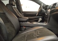 2019 Jeep Grand Cherokee in Arlington, TX 76011 - 18149720 21