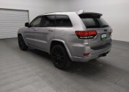 2019 Jeep Grand Cherokee in Arlington, TX 76011 - 18149720 5