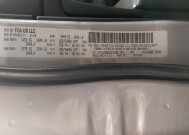 2019 Jeep Grand Cherokee in Arlington, TX 76011 - 18149720 33