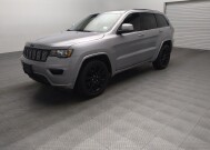 2019 Jeep Grand Cherokee in Arlington, TX 76011 - 18149720 2