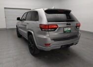 2019 Jeep Grand Cherokee in Arlington, TX 76011 - 18149720 6