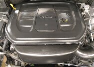 2019 Jeep Grand Cherokee in Arlington, TX 76011 - 18149720 30