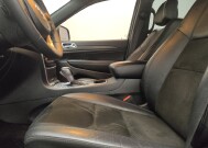 2019 Jeep Grand Cherokee in Arlington, TX 76011 - 18149720 17