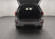 2019 Jeep Grand Cherokee in Arlington, TX 76011 - 18149720 29