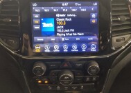2019 Jeep Grand Cherokee in Arlington, TX 76011 - 18149720 25