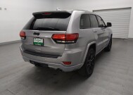 2019 Jeep Grand Cherokee in Arlington, TX 76011 - 18149720 7