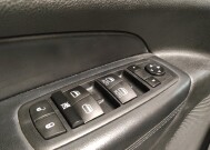 2019 Jeep Grand Cherokee in Arlington, TX 76011 - 18149720 27