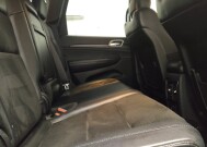 2019 Jeep Grand Cherokee in Arlington, TX 76011 - 18149720 19