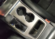 2019 Jeep Grand Cherokee in Arlington, TX 76011 - 18149720 26