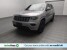 2019 Jeep Grand Cherokee in Arlington, TX 76011 - 18149720