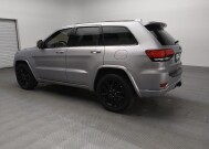 2019 Jeep Grand Cherokee in Arlington, TX 76011 - 18149720 3