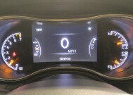 2019 Jeep Grand Cherokee in Arlington, TX 76011 - 18149720 23