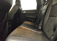 2019 Jeep Grand Cherokee in Arlington, TX 76011 - 18149720 18