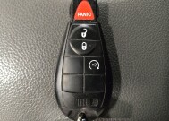 2019 RAM 1500 in Arlington, TX 76011 - 18149721 32