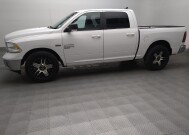 2019 RAM 1500 in Arlington, TX 76011 - 18149721 2