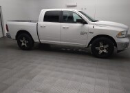 2019 RAM 1500 in Arlington, TX 76011 - 18149721 11