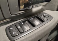 2019 RAM 1500 in Arlington, TX 76011 - 18149721 27