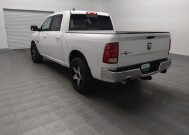 2019 RAM 1500 in Arlington, TX 76011 - 18149721 5