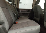 2019 RAM 1500 in Arlington, TX 76011 - 18149721 19