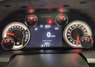 2019 RAM 1500 in Arlington, TX 76011 - 18149721 23
