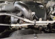 2019 RAM 1500 in Arlington, TX 76011 - 18149721 30