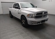 2019 RAM 1500 in Arlington, TX 76011 - 18149721 13