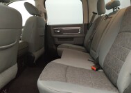 2019 RAM 1500 in Arlington, TX 76011 - 18149721 18