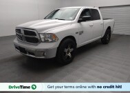 2019 RAM 1500 in Arlington, TX 76011 - 18149721 1