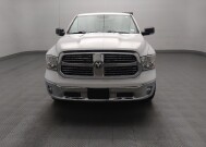 2019 RAM 1500 in Arlington, TX 76011 - 18149721 15