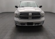2019 RAM 1500 in Arlington, TX 76011 - 18149721 14