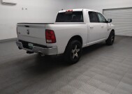 2019 RAM 1500 in Arlington, TX 76011 - 18149721 9