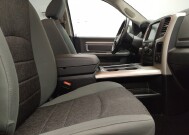 2019 RAM 1500 in Arlington, TX 76011 - 18149721 21