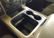 2019 RAM 1500 in Arlington, TX 76011 - 18149721 26