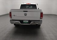 2019 RAM 1500 in Arlington, TX 76011 - 18149721 7